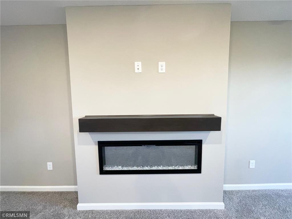 4718 199th Street N Forest Lake MN 55025 6816722 image18