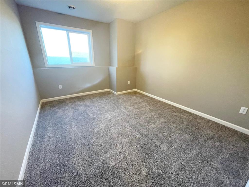 4718 199th Street N Forest Lake MN 55025 6816722 image19