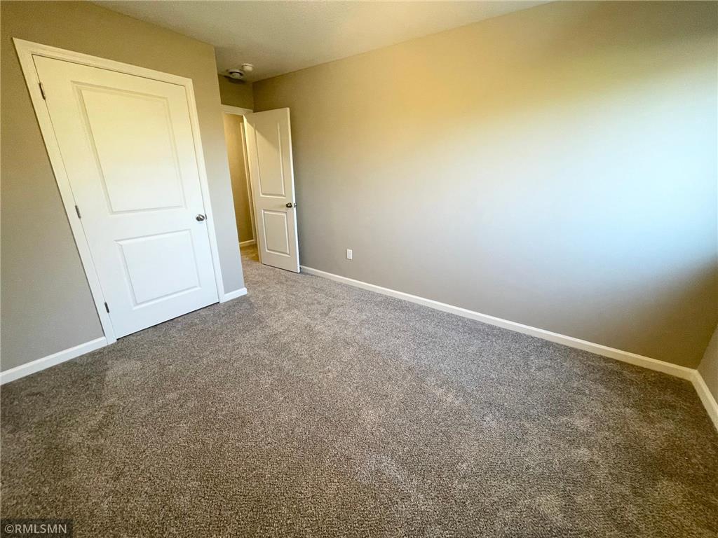 4718 199th Street N Forest Lake MN 55025 6816722 image20