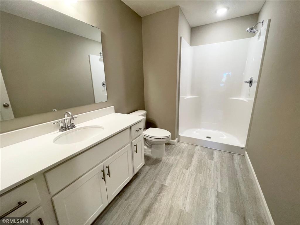 4718 199th Street N Forest Lake MN 55025 6816722 image21