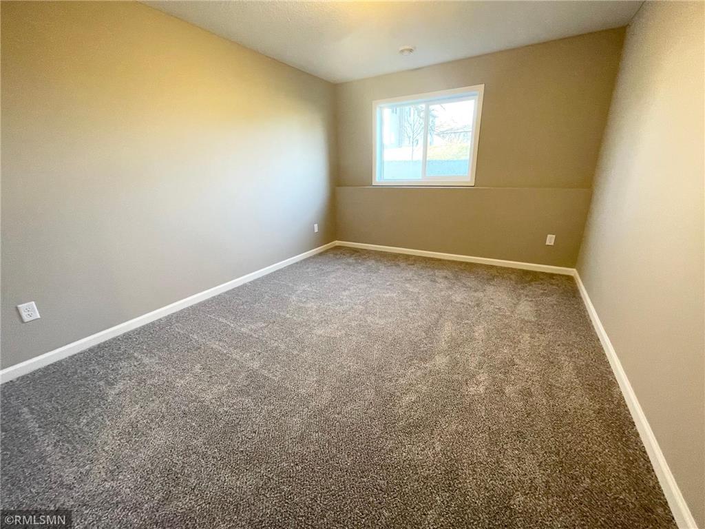 4718 199th Street N Forest Lake MN 55025 6816722 image22