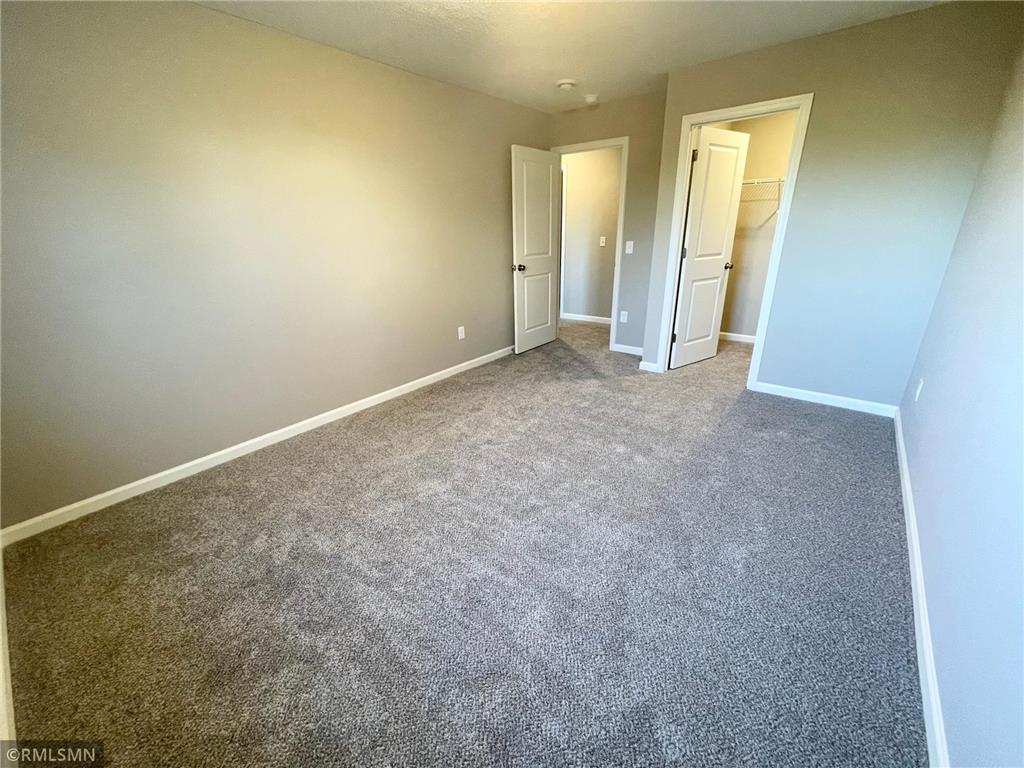 4718 199th Street N Forest Lake MN 55025 6816722 image23