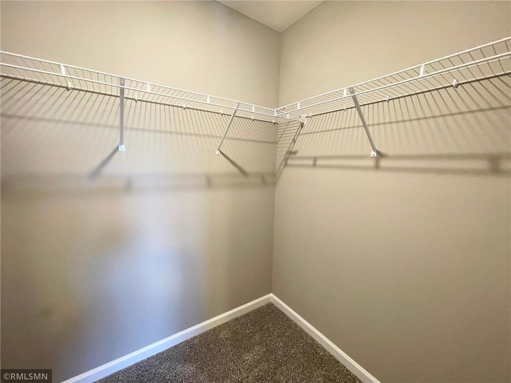 4718 199th Street N Forest Lake MN 55025 6816722 image24