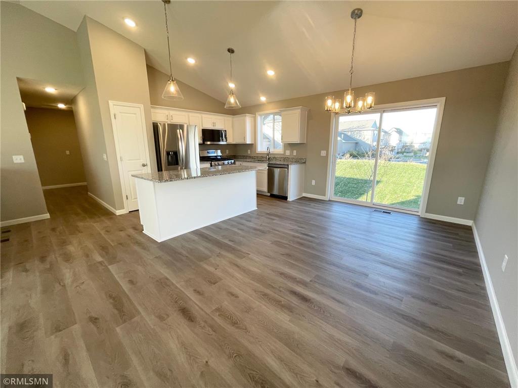 4718 199th Street N Forest Lake MN 55025 6816722 image3