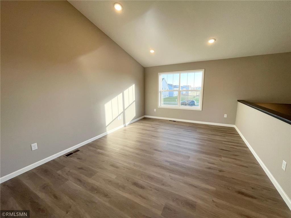 4718 199th Street N Forest Lake MN 55025 6816722 image4