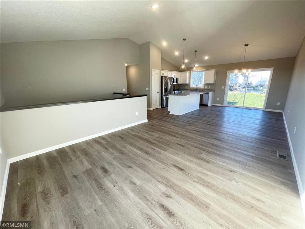 4718 199th Street N Forest Lake MN 55025 6816722 image5