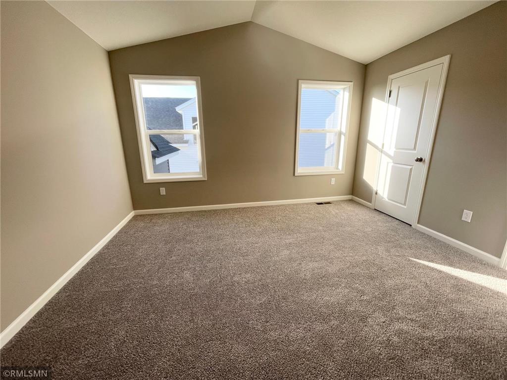 4718 199th Street N Forest Lake MN 55025 6816722 image6