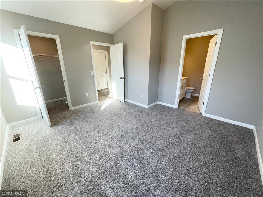 4718 199th Street N Forest Lake MN 55025 6816722 image7