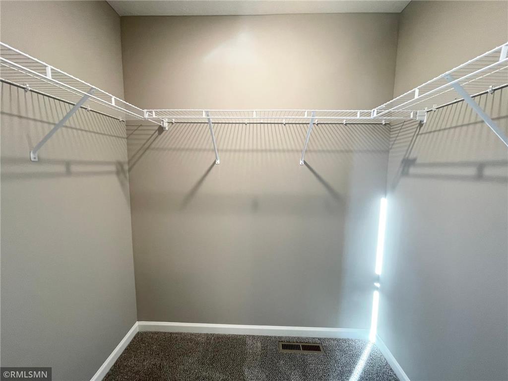 4718 199th Street N Forest Lake MN 55025 6816722 image8