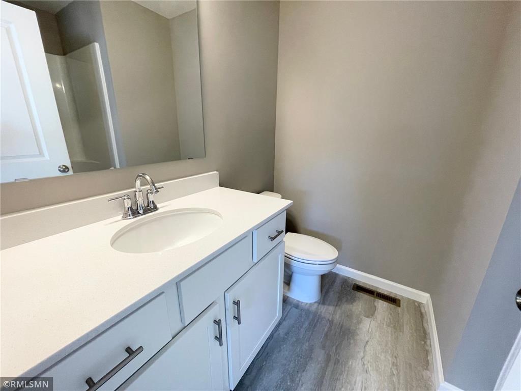 4718 199th Street N Forest Lake MN 55025 6816722 image9