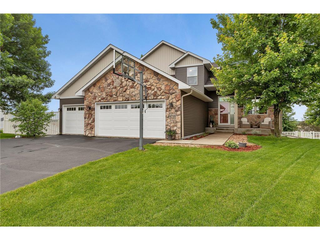 4718 2nd Street Court NE Saint Cloud MN 56304 6541288 image1