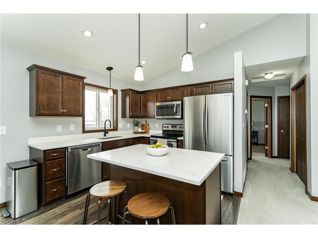 4718 Alan Lane NW Rochester MN 55901 7027608 image10