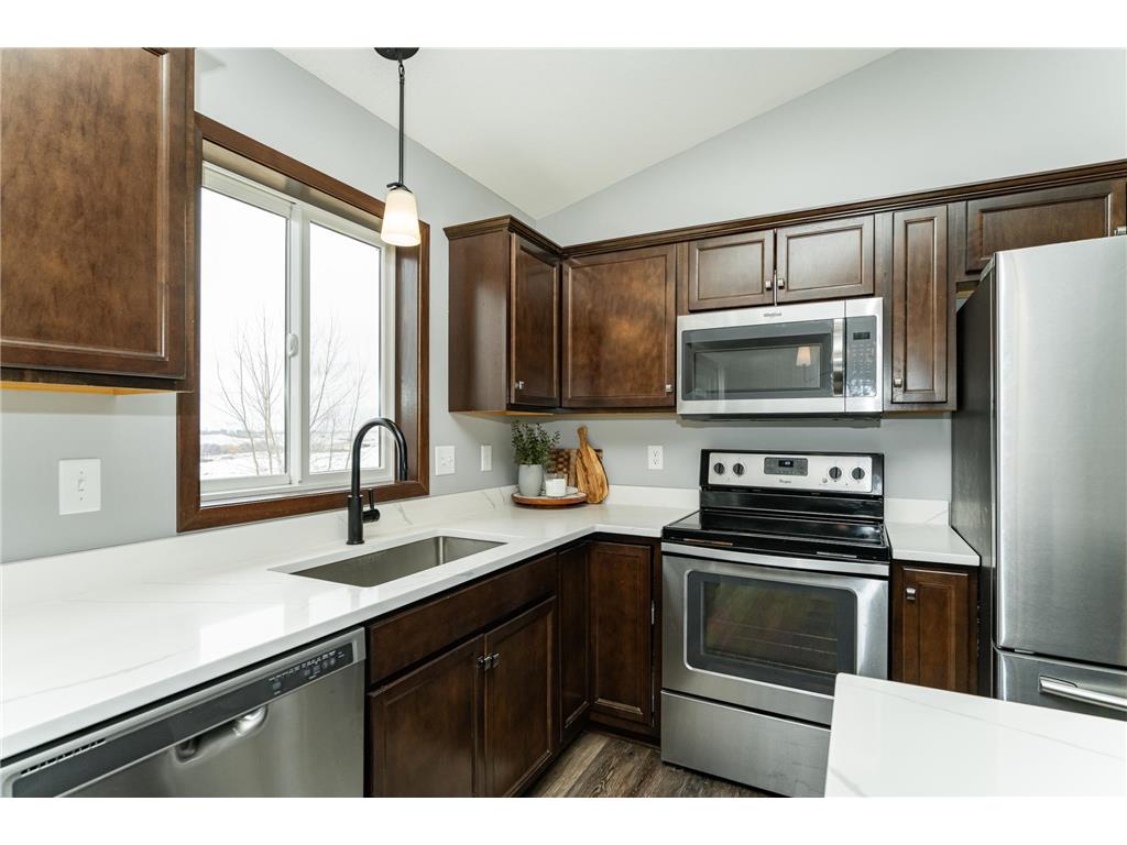 4718 Alan Lane NW Rochester MN 55901 7027608 image11