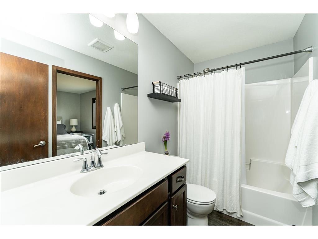 4718 Alan Lane NW Rochester MN 55901 7027608 image12