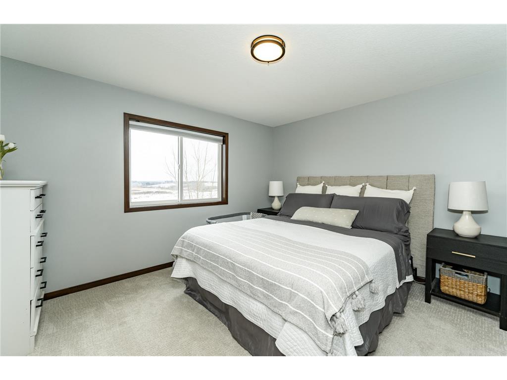 4718 Alan Lane NW Rochester MN 55901 7027608 image13