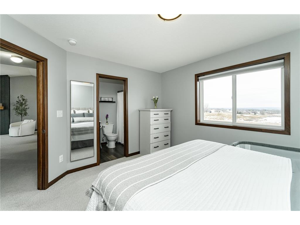 4718 Alan Lane NW Rochester MN 55901 7027608 image14