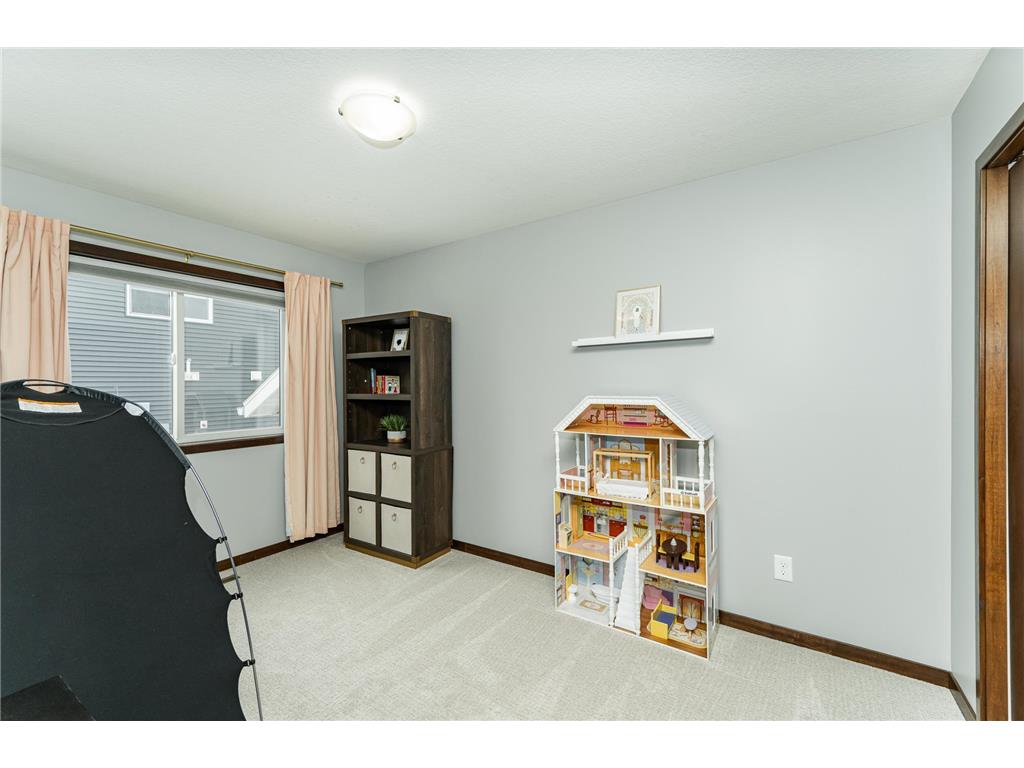 4718 Alan Lane NW Rochester MN 55901 7027608 image15