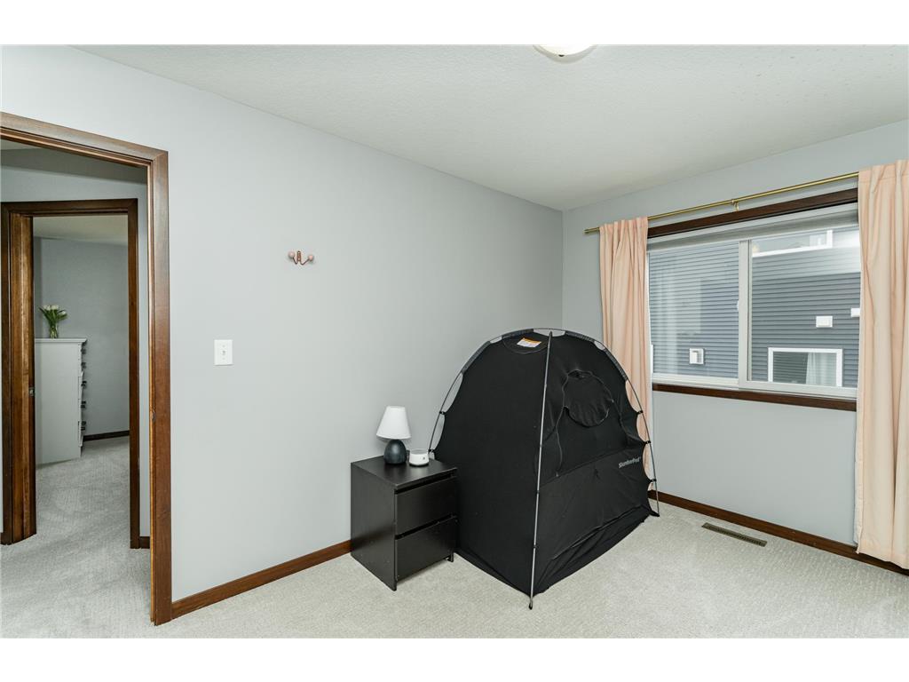 4718 Alan Lane NW Rochester MN 55901 7027608 image16