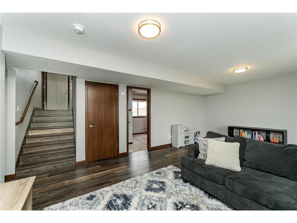 4718 Alan Lane NW Rochester MN 55901 7027608 image17