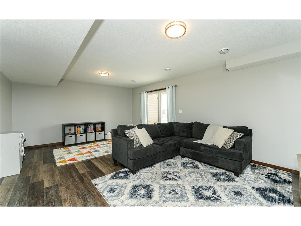 4718 Alan Lane NW Rochester MN 55901 7027608 image18