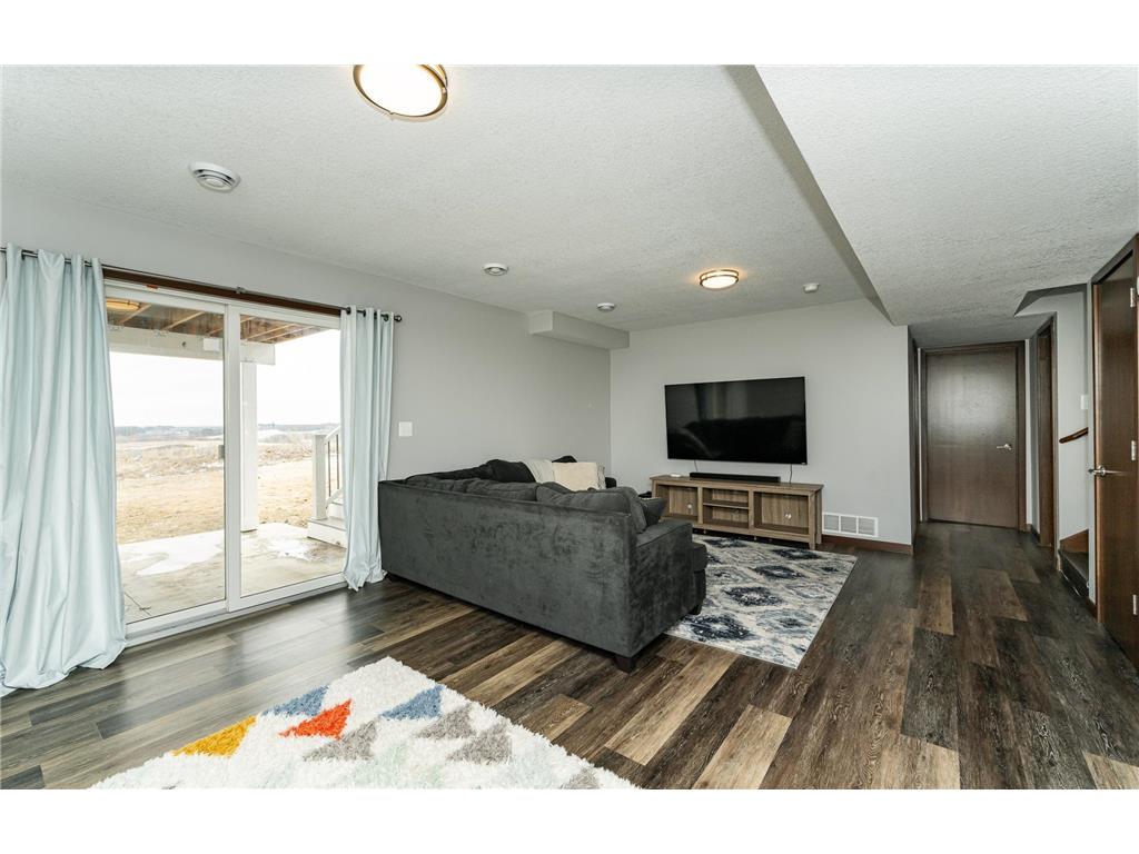 4718 Alan Lane NW Rochester MN 55901 7027608 image19