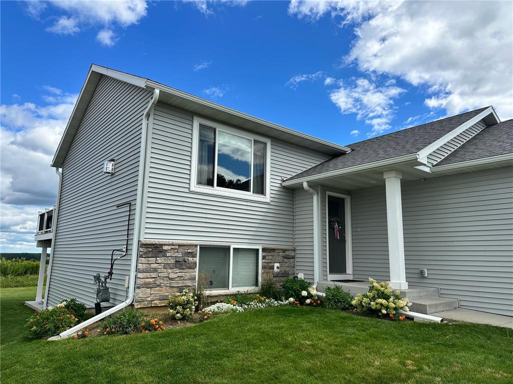 4718 Alan Lane NW Rochester MN 55901 7027608 image2