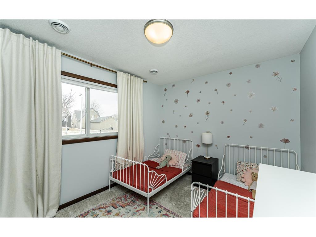 4718 Alan Lane NW Rochester MN 55901 7027608 image20