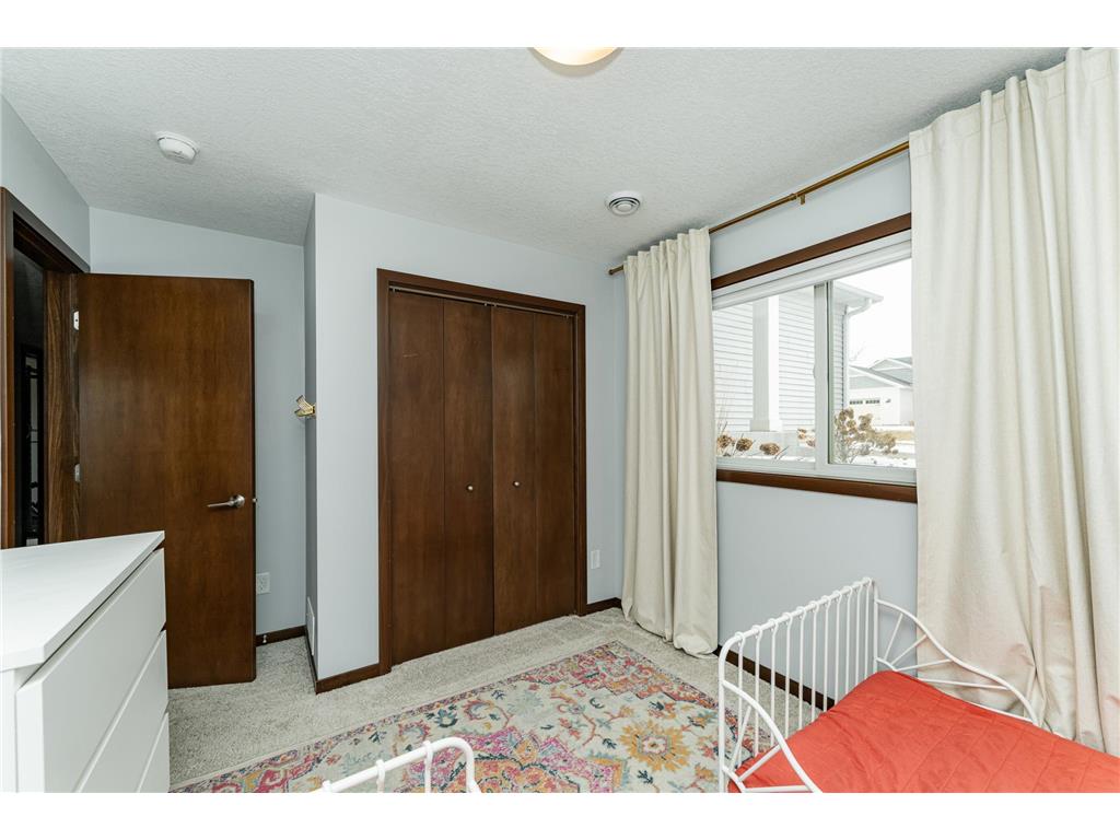 4718 Alan Lane NW Rochester MN 55901 7027608 image21