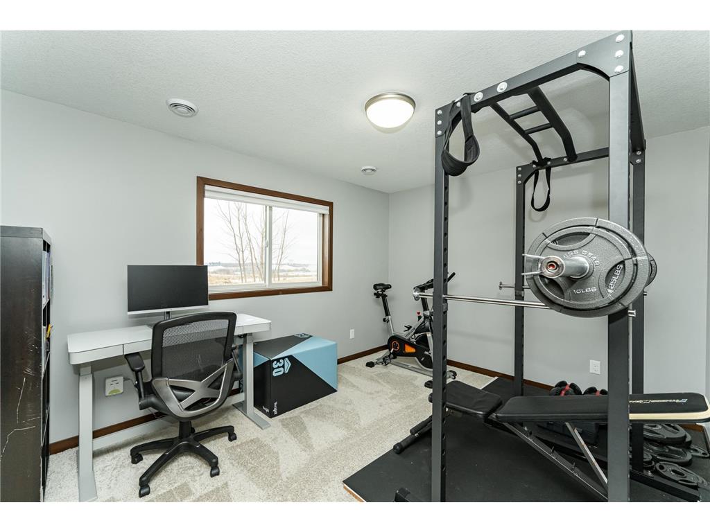 4718 Alan Lane NW Rochester MN 55901 7027608 image23