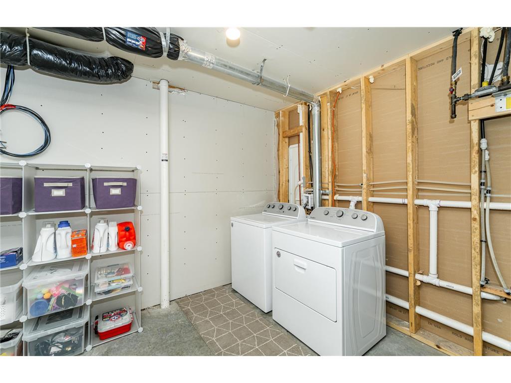 4718 Alan Lane NW Rochester MN 55901 7027608 image24