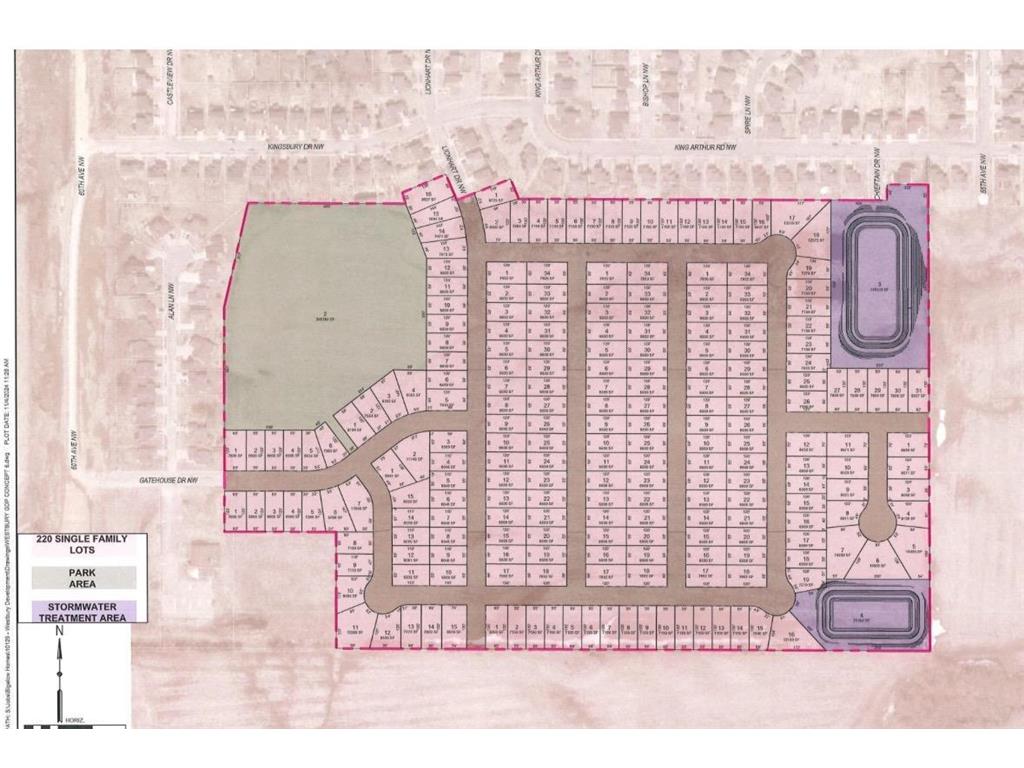 4718 Alan Lane NW Rochester MN 55901 7027608 image25