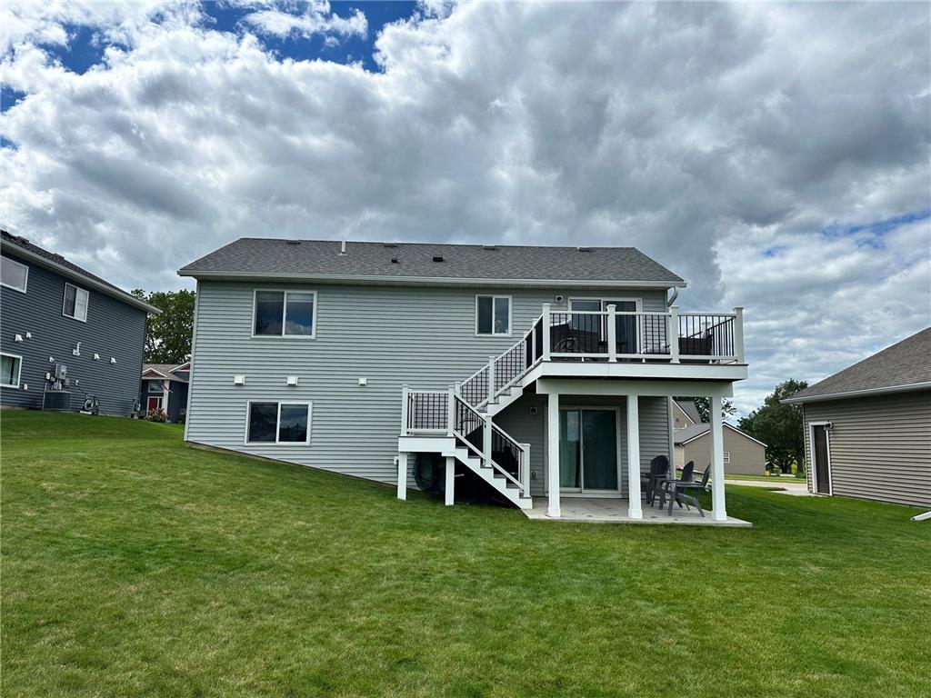 4718 Alan Lane NW Rochester MN 55901 7027608 image26
