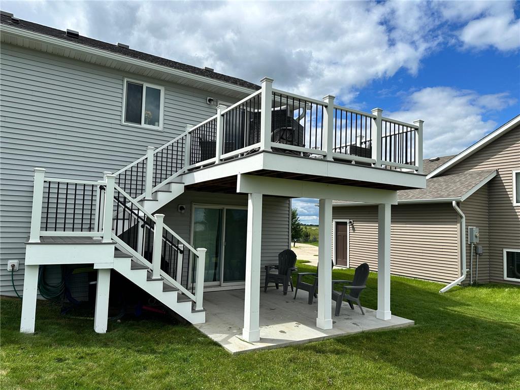 4718 Alan Lane NW Rochester MN 55901 7027608 image27