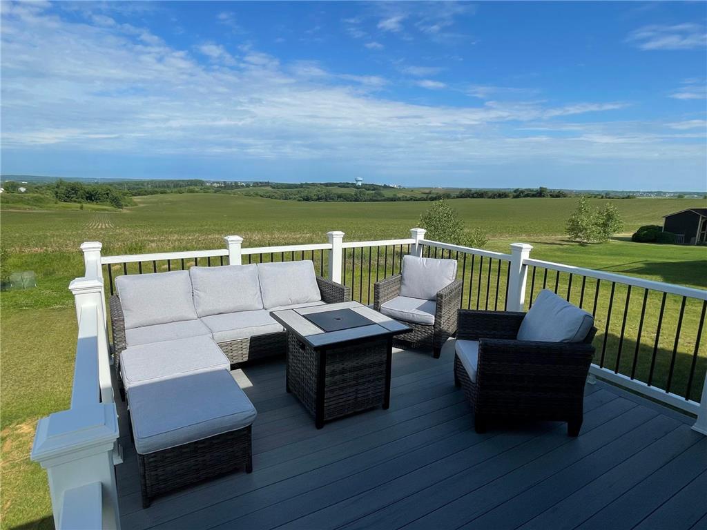 4718 Alan Lane NW Rochester MN 55901 7027608 image28