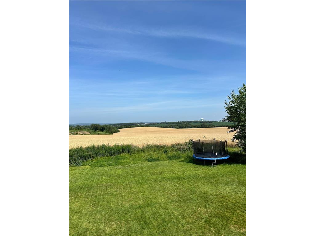 4718 Alan Lane NW Rochester MN 55901 7027608 image29