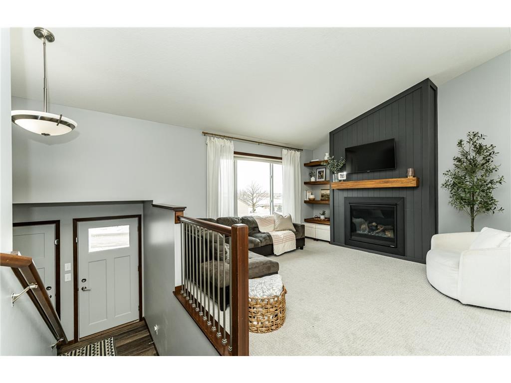 4718 Alan Lane NW Rochester MN 55901 7027608 image3