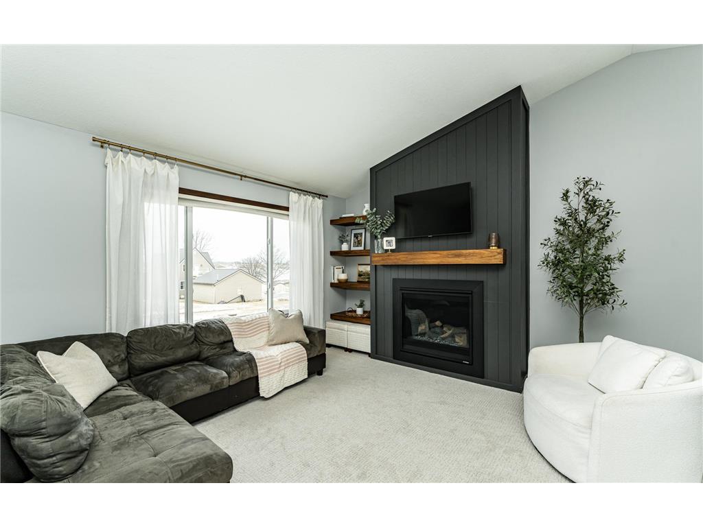 4718 Alan Lane NW Rochester MN 55901 7027608 image4