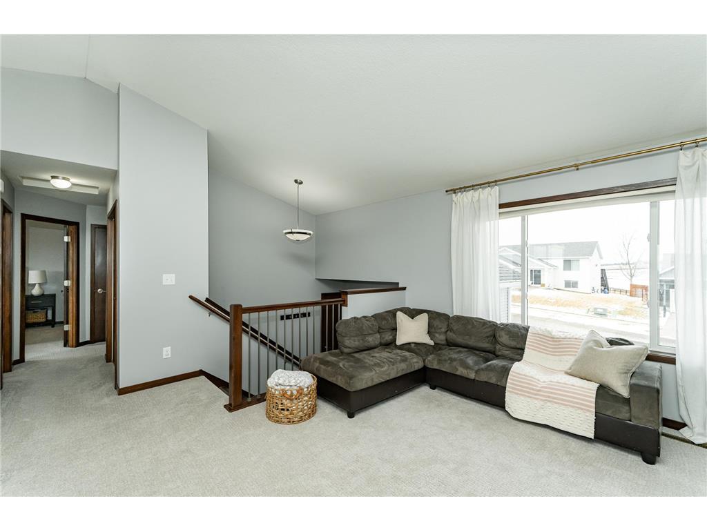 4718 Alan Lane NW Rochester MN 55901 7027608 image6