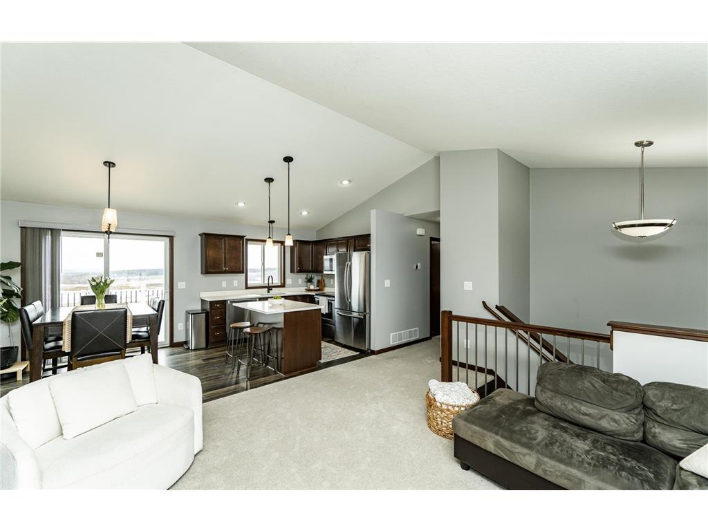 4718 Alan Lane NW Rochester MN 55901 7027608 image7