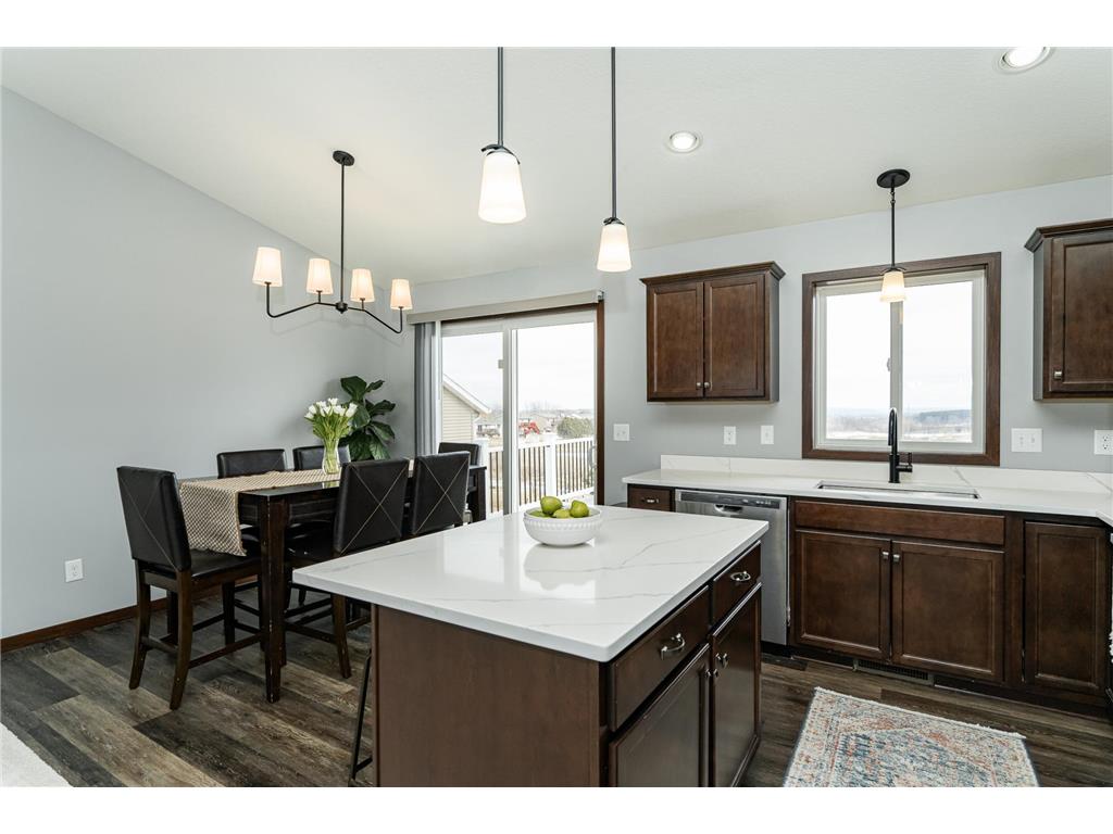 4718 Alan Lane NW Rochester MN 55901 7027608 image8