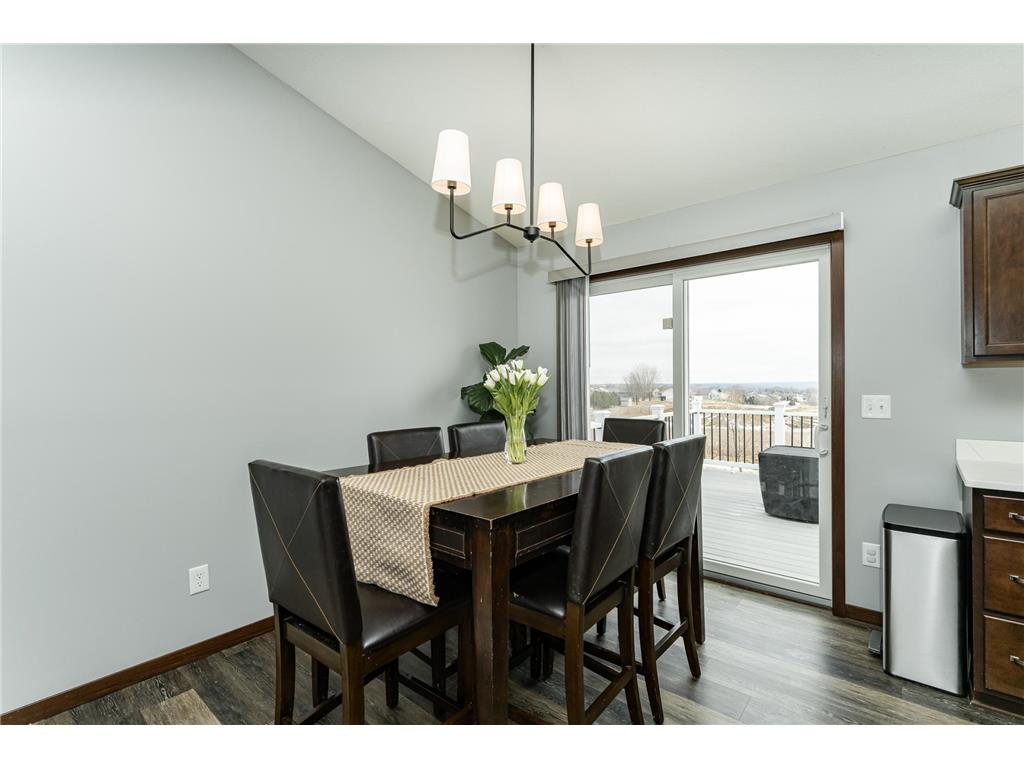 4718 Alan Lane NW Rochester MN 55901 7027608 image9