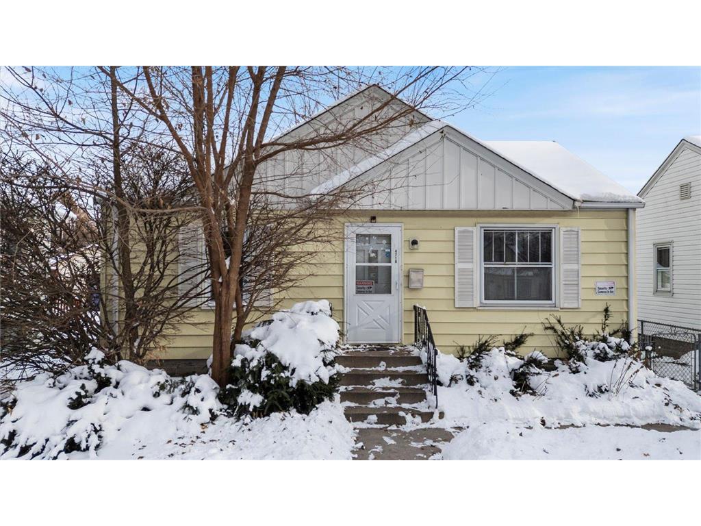 4718 Camden Avenue N Minneapolis MN 55430 7006478 image1