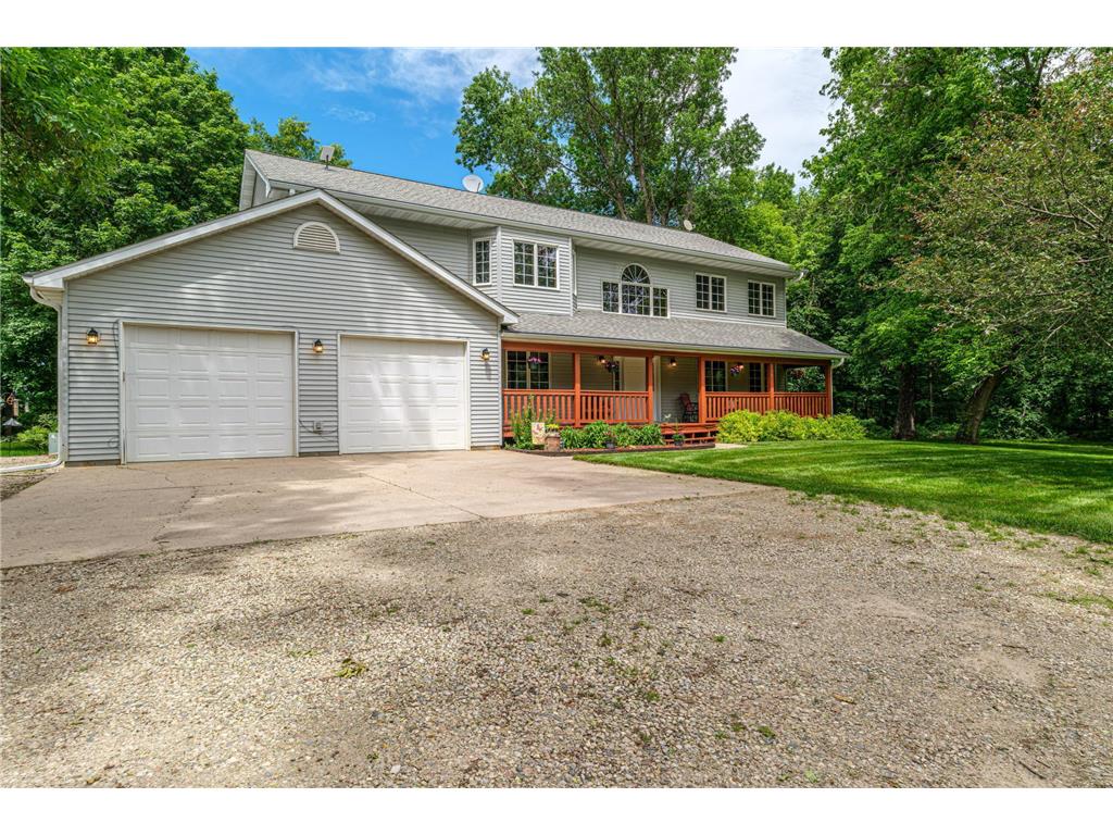 4718 Castle Circle Lester Prairie MN 55354 6538608 image1
