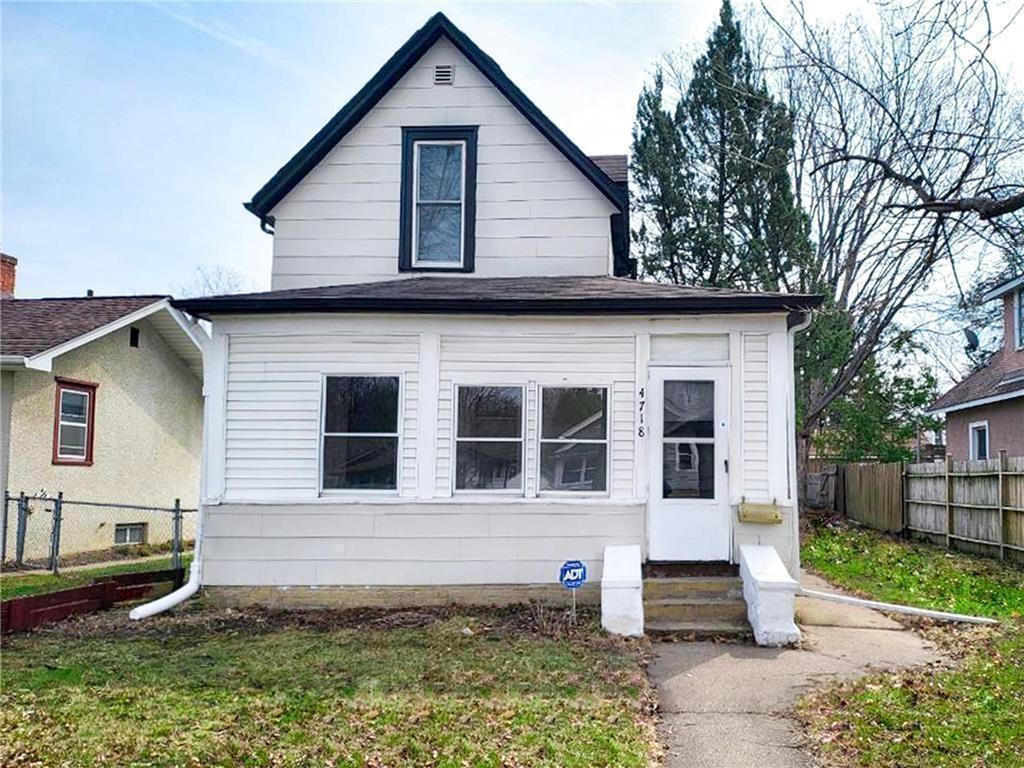 4718 Colfax Avenue N Minneapolis MN 55430 6327537 image1
