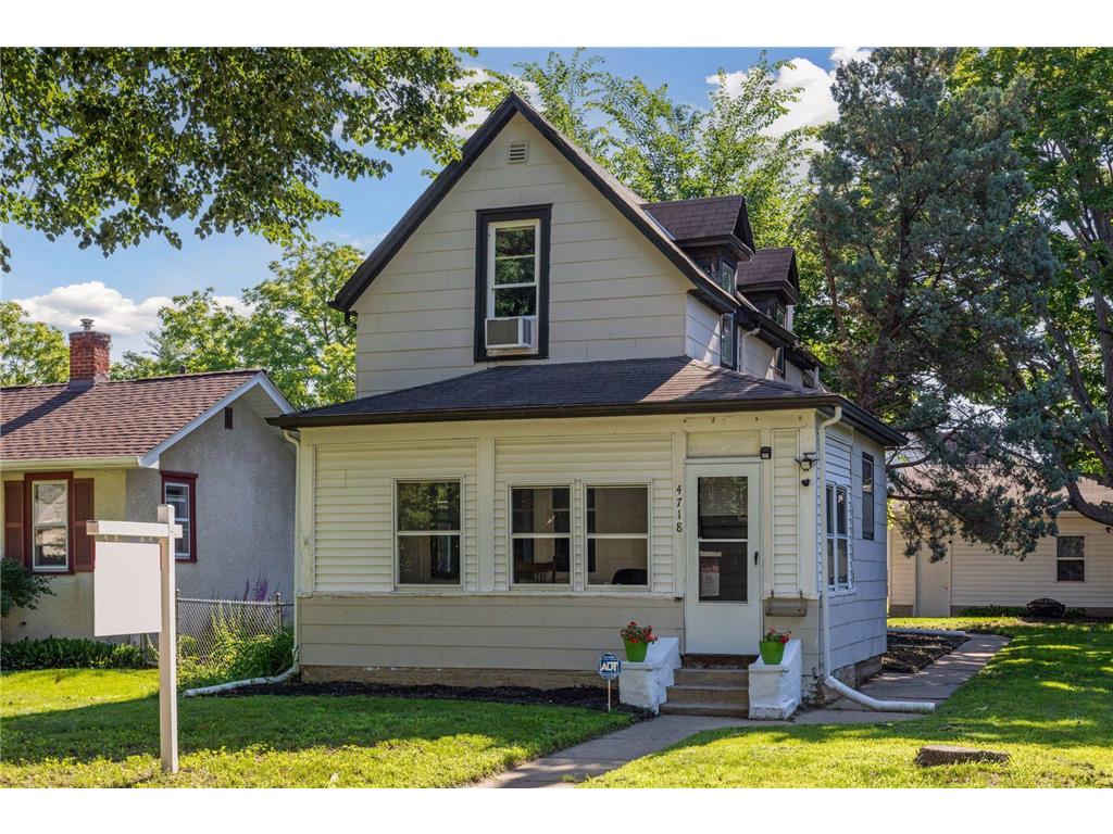 4718 Colfax Avenue N Minneapolis MN 55430 6735634 image1