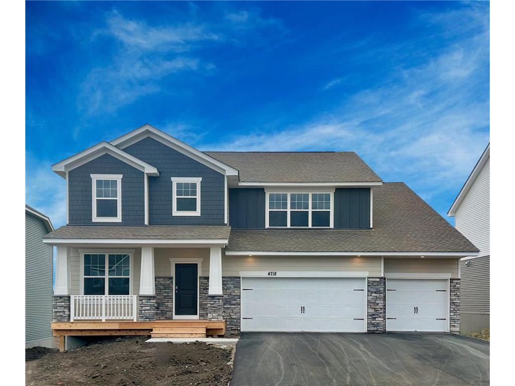 4718 Devonshire Lane Chaska MN 55318 6573707 image1