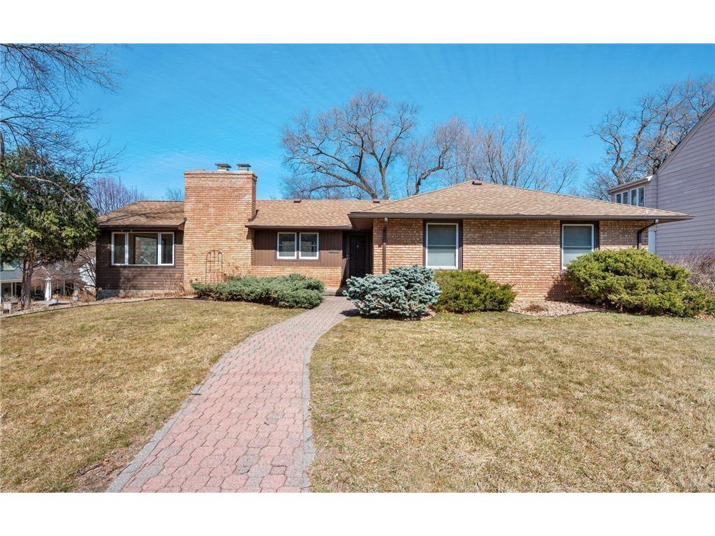 4718 W 28th Street Saint Louis Park MN 55416 6507292 image1