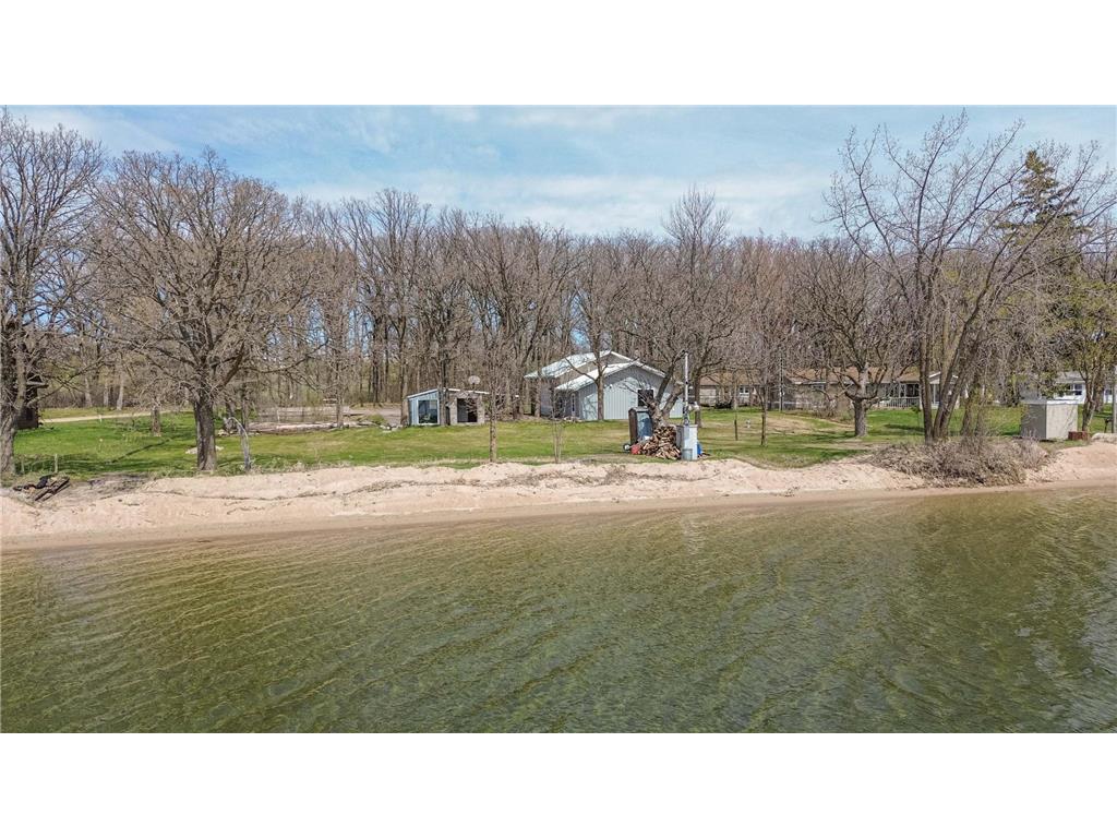 47185 Benny Lane Perham MN 56573 - Little Pine 7072202 image1