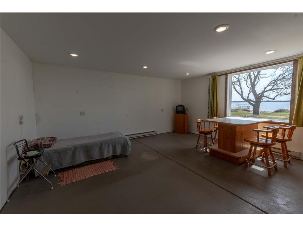 47185 Benny Lane Perham MN 56573 - Little Pine 7072202 image10