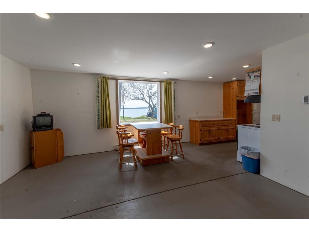 47185 Benny Lane Perham MN 56573 - Little Pine 7072202 image11